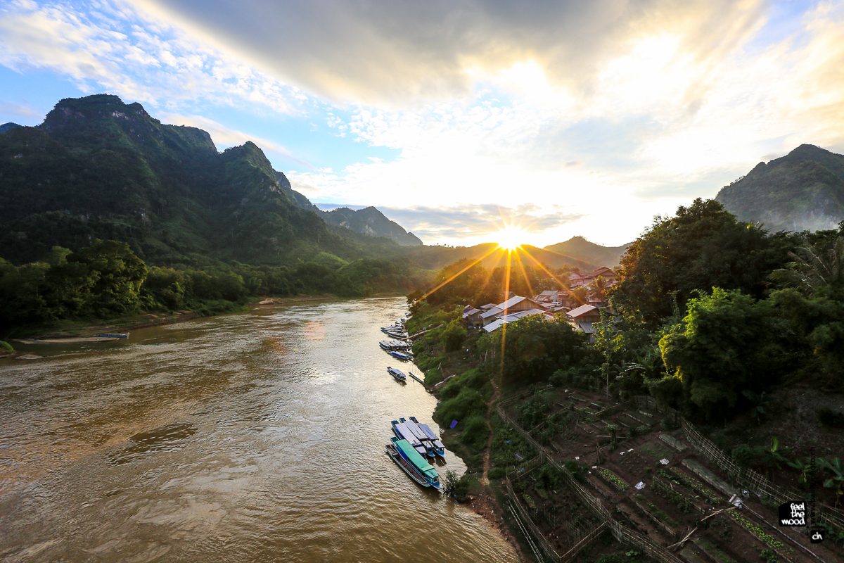 laos_2012_landscapes-30