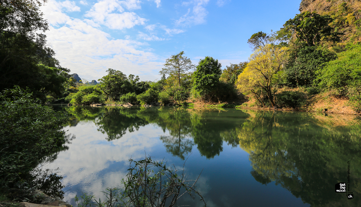 laos_2012_landscapes-33