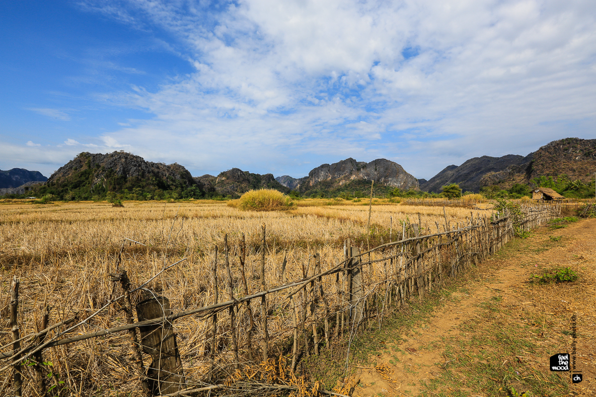 laos_2012_landscapes-34