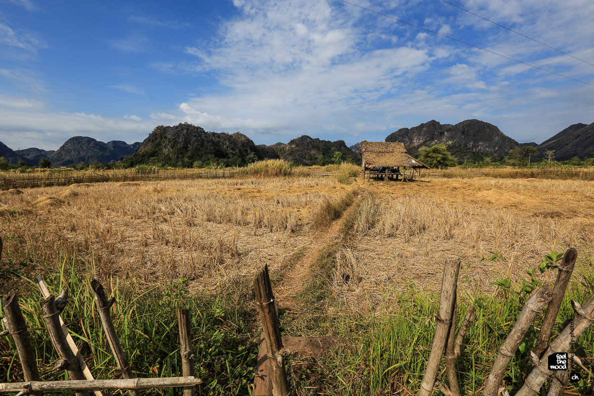 laos_2012_landscapes-35