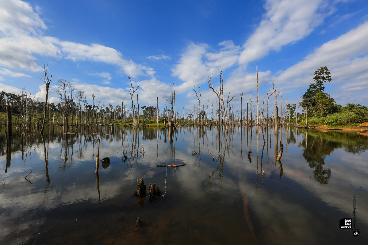 laos_2012_landscapes-36