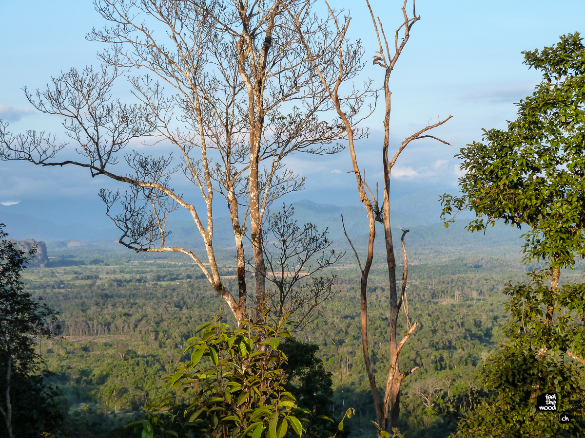 laos_2012_landscapes-39