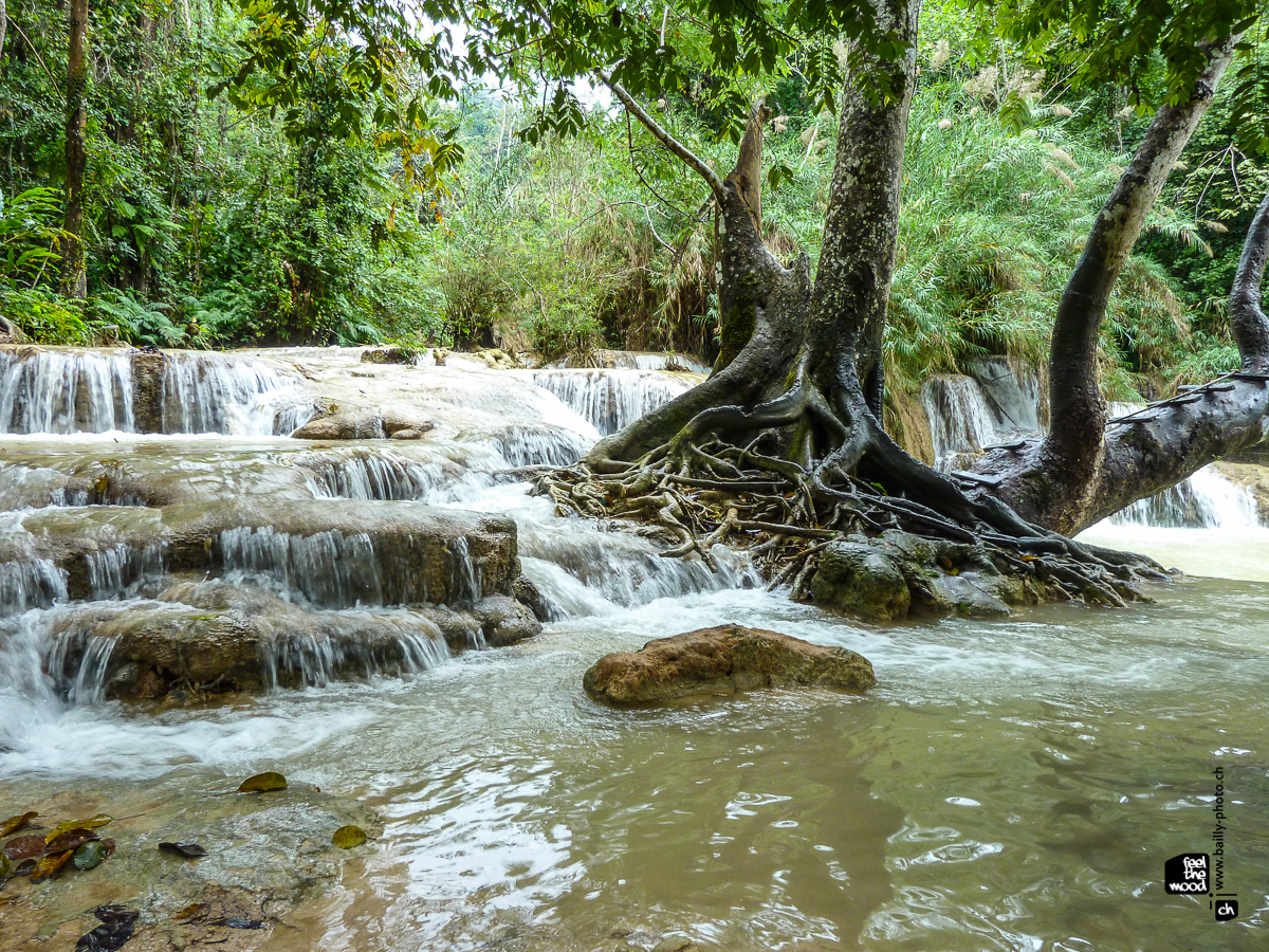 laos_2012_landscapes-4