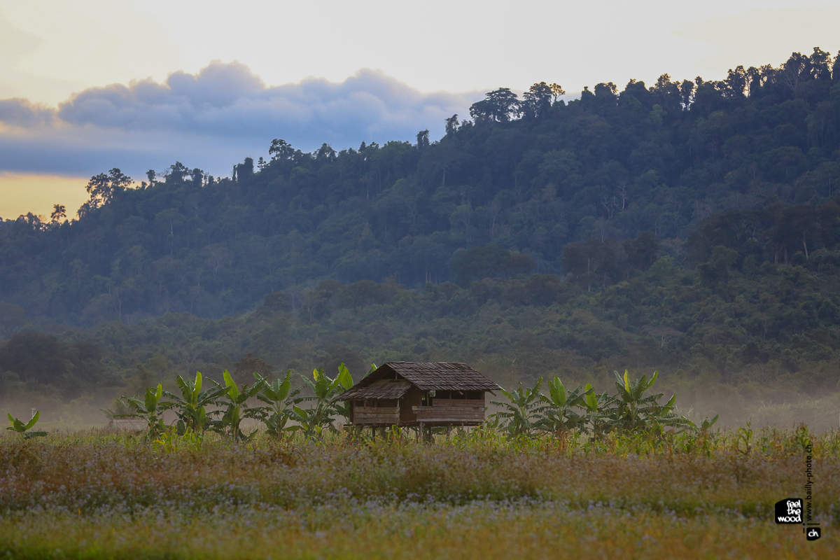 laos_2012_landscapes-40