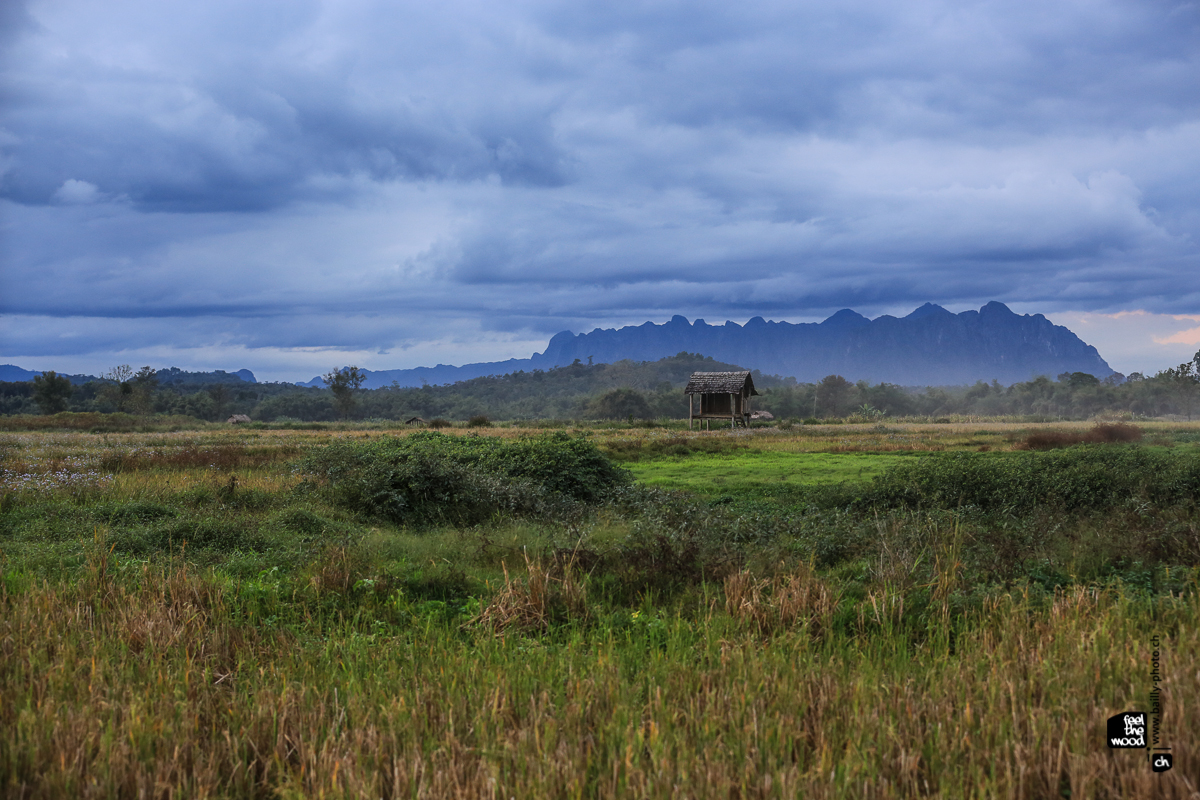 laos_2012_landscapes-41