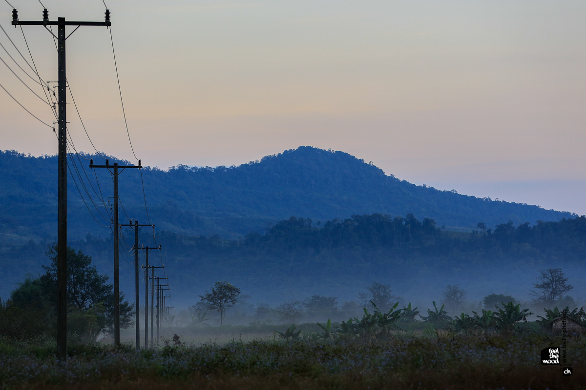 laos_2012_landscapes-42