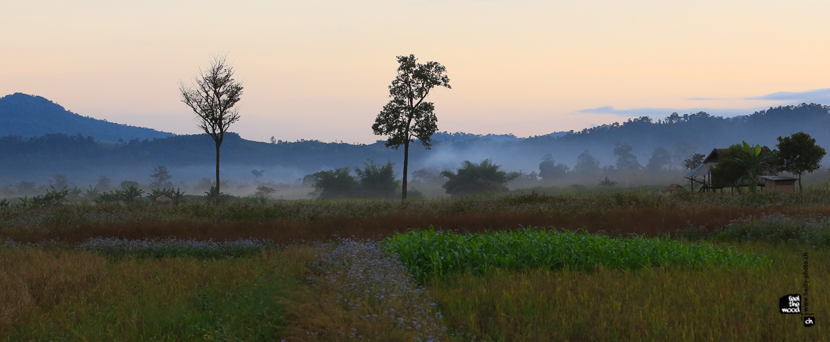 laos_2012_landscapes-43