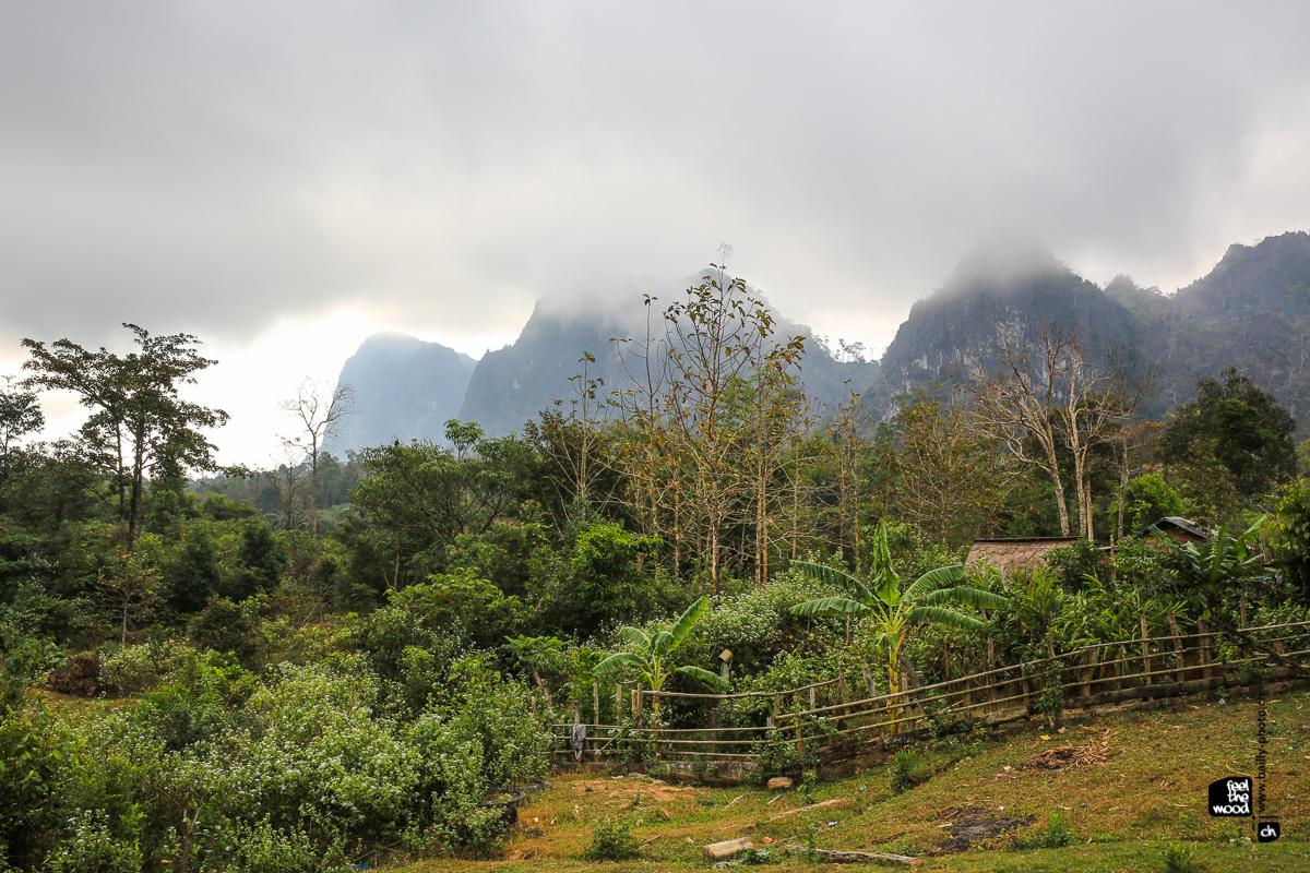 laos_2012_landscapes-44