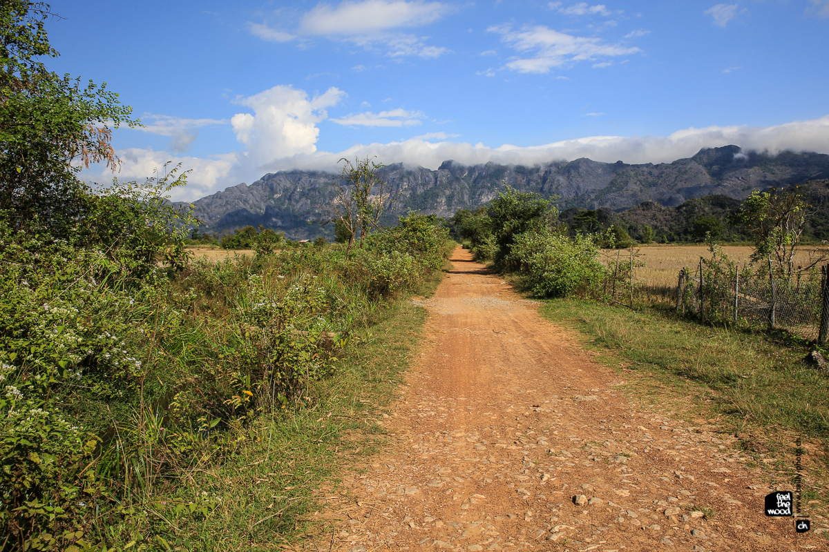 laos_2012_landscapes-45