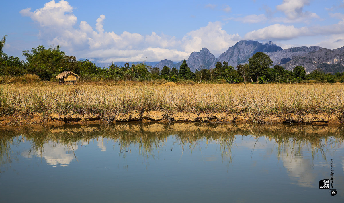 laos_2012_landscapes-46