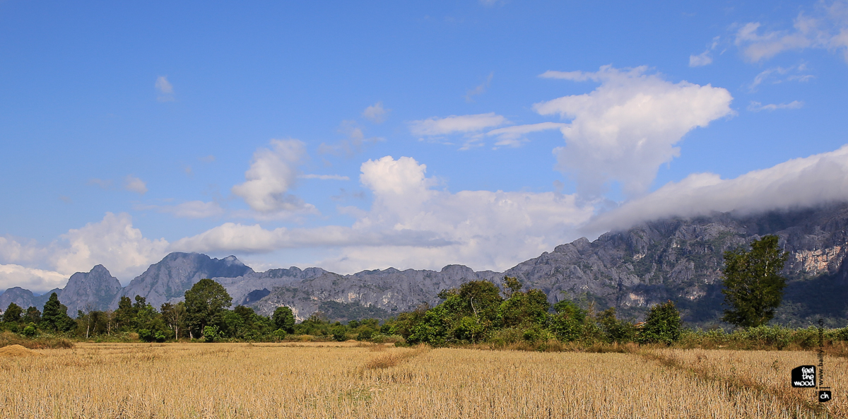 laos_2012_landscapes-47