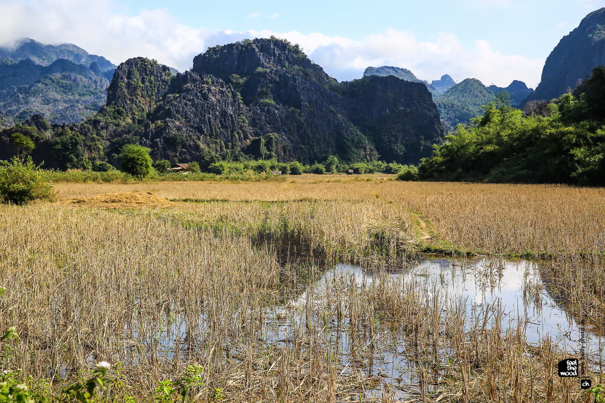 laos_2012_landscapes-48