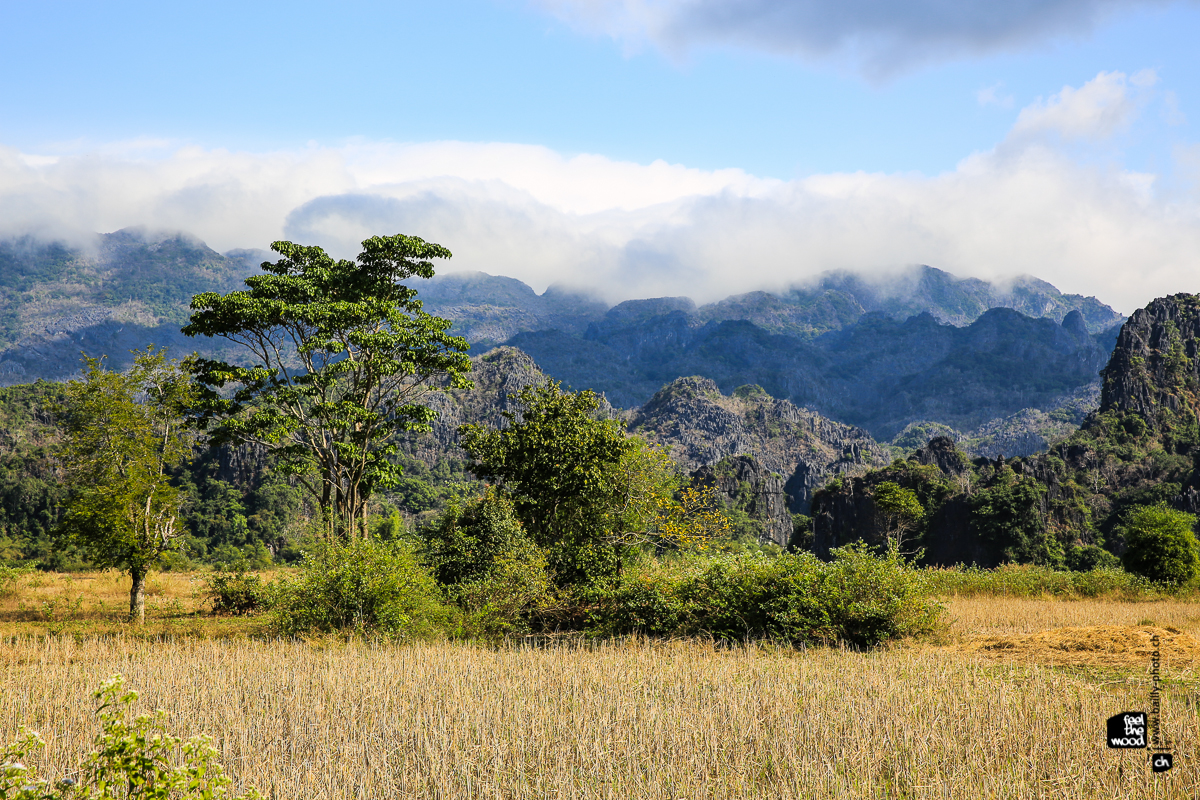 laos_2012_landscapes-49