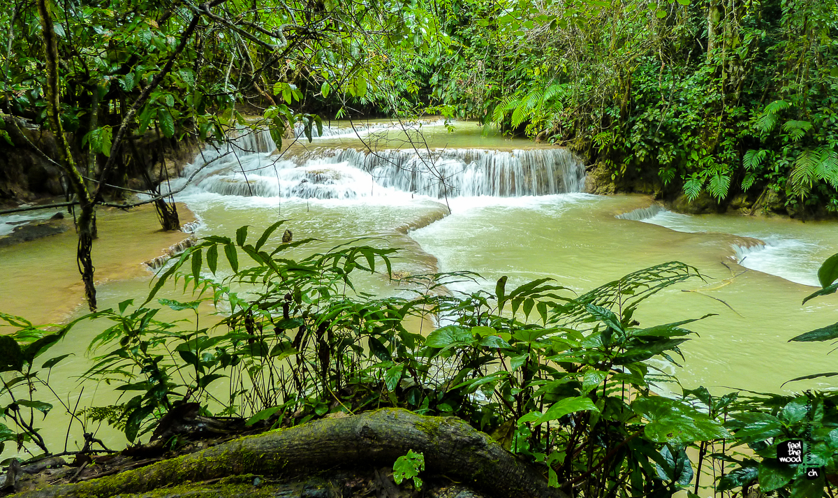 laos_2012_landscapes-5