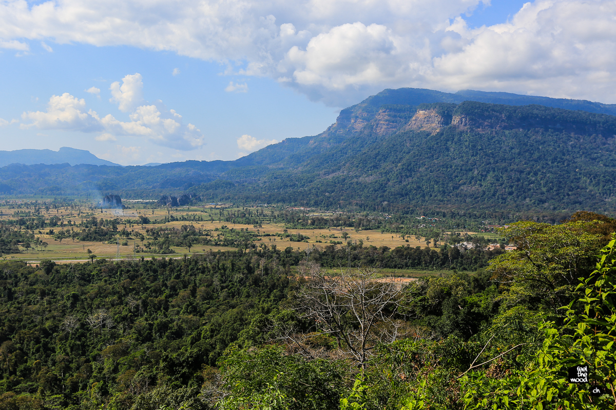 laos_2012_landscapes-51