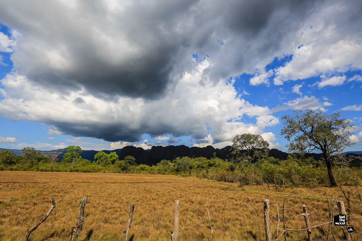 laos_2012_landscapes-52