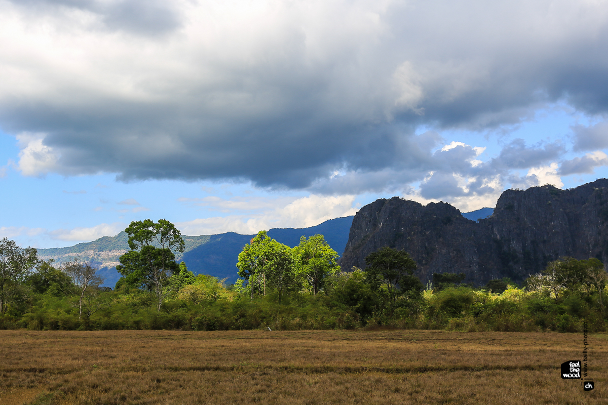 laos_2012_landscapes-53