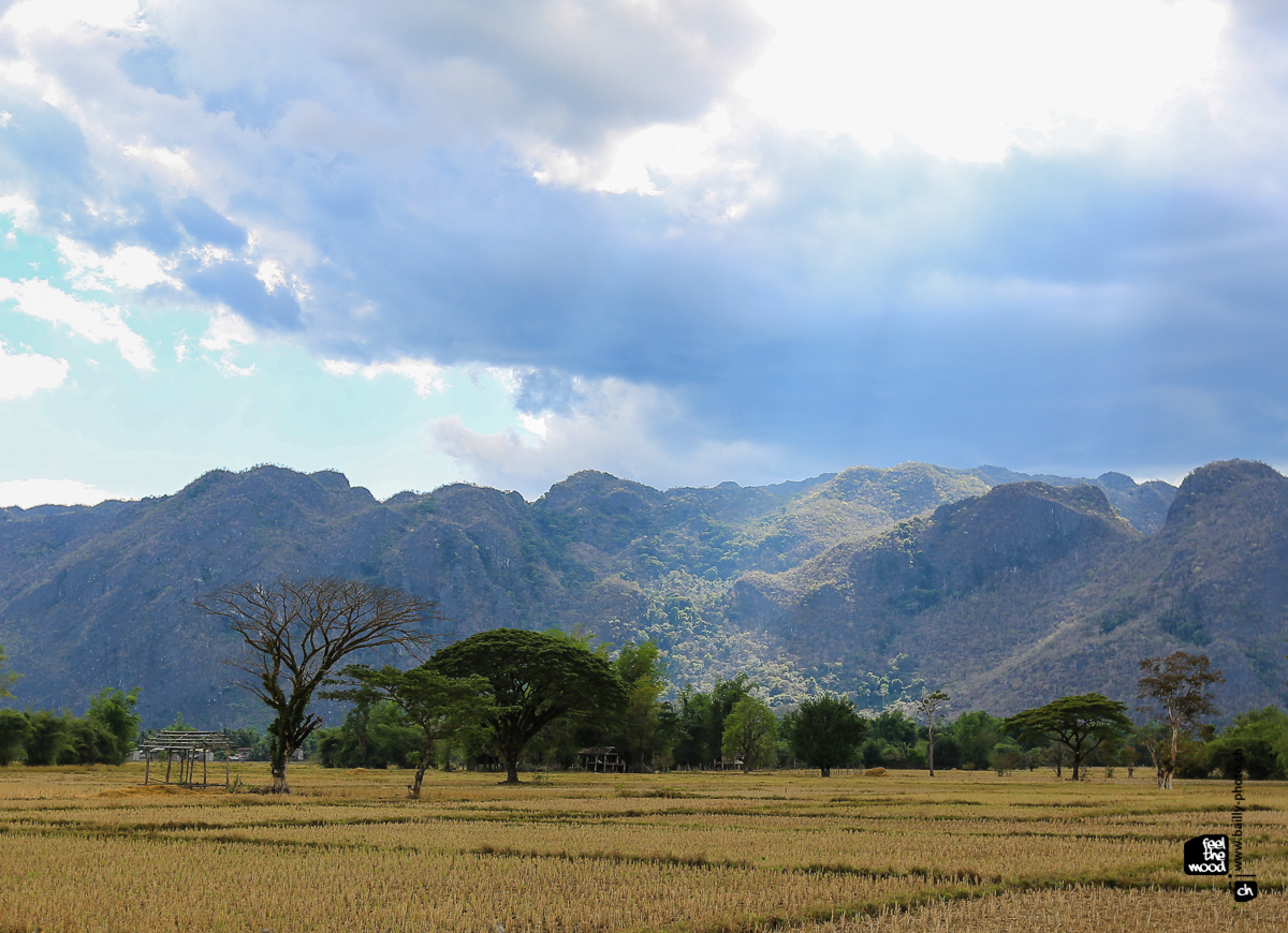 laos_2012_landscapes-54