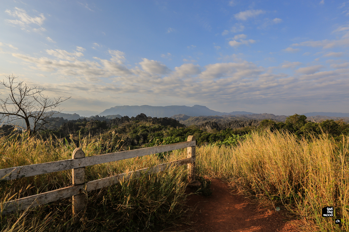 laos_2012_landscapes-61