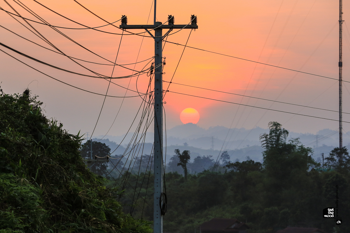 laos_2012_landscapes-63