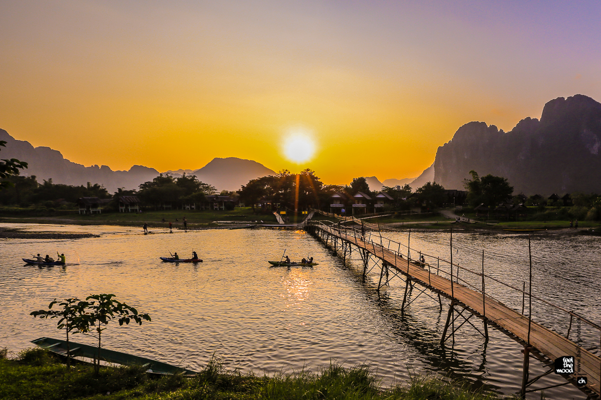 laos_2012_landscapes-69