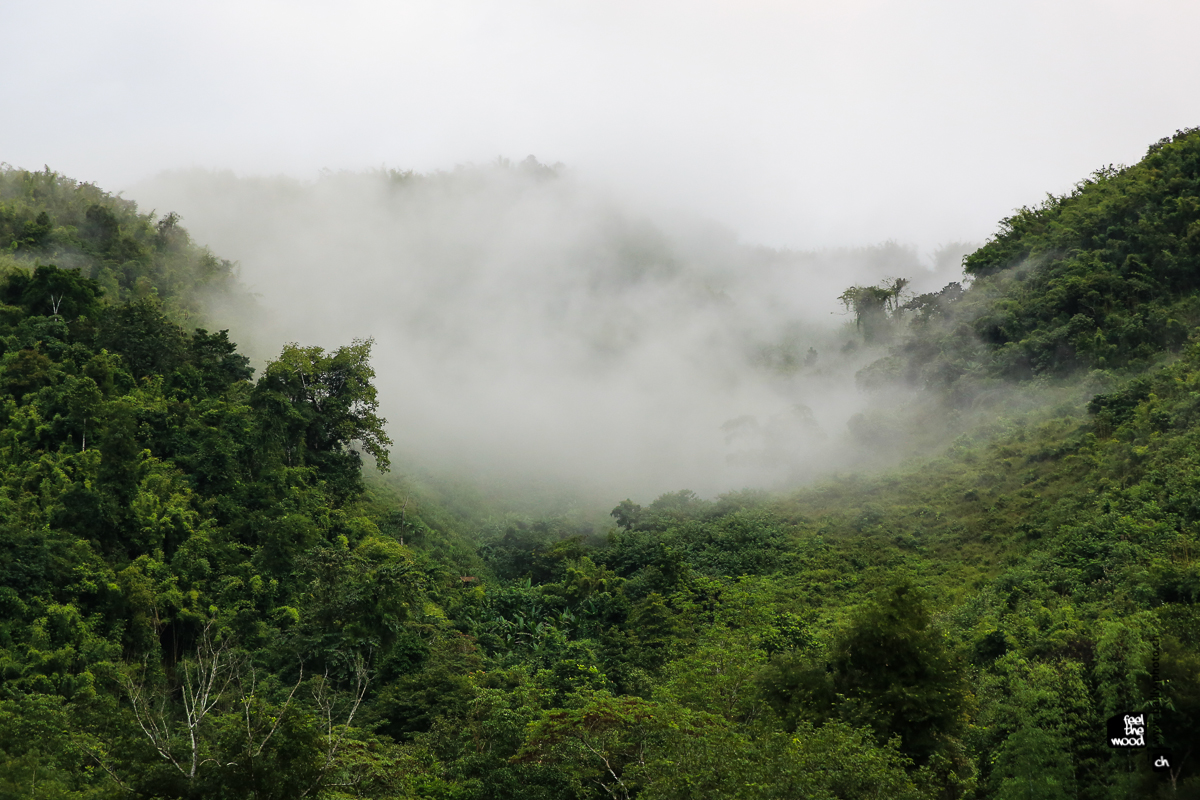 laos_2012_landscapes-7