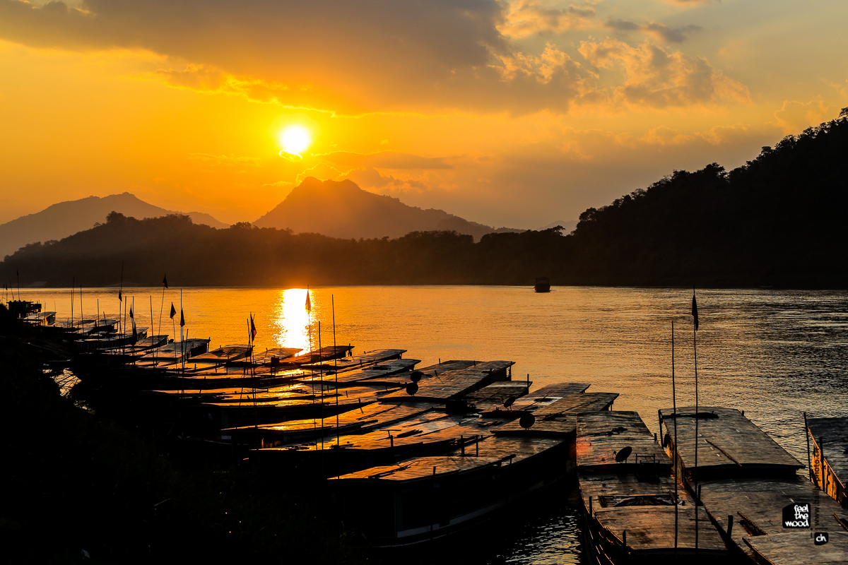 laos_2012_landscapes-72