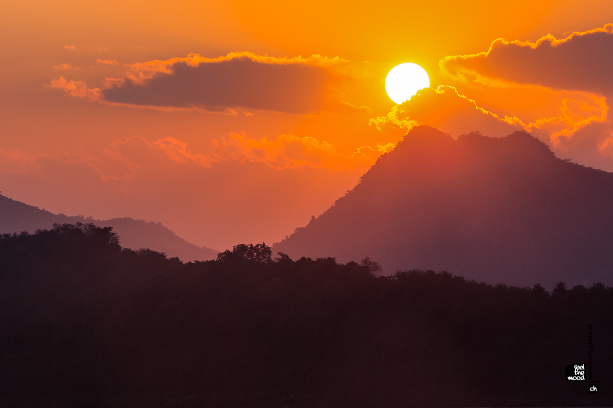 laos_2012_landscapes-73