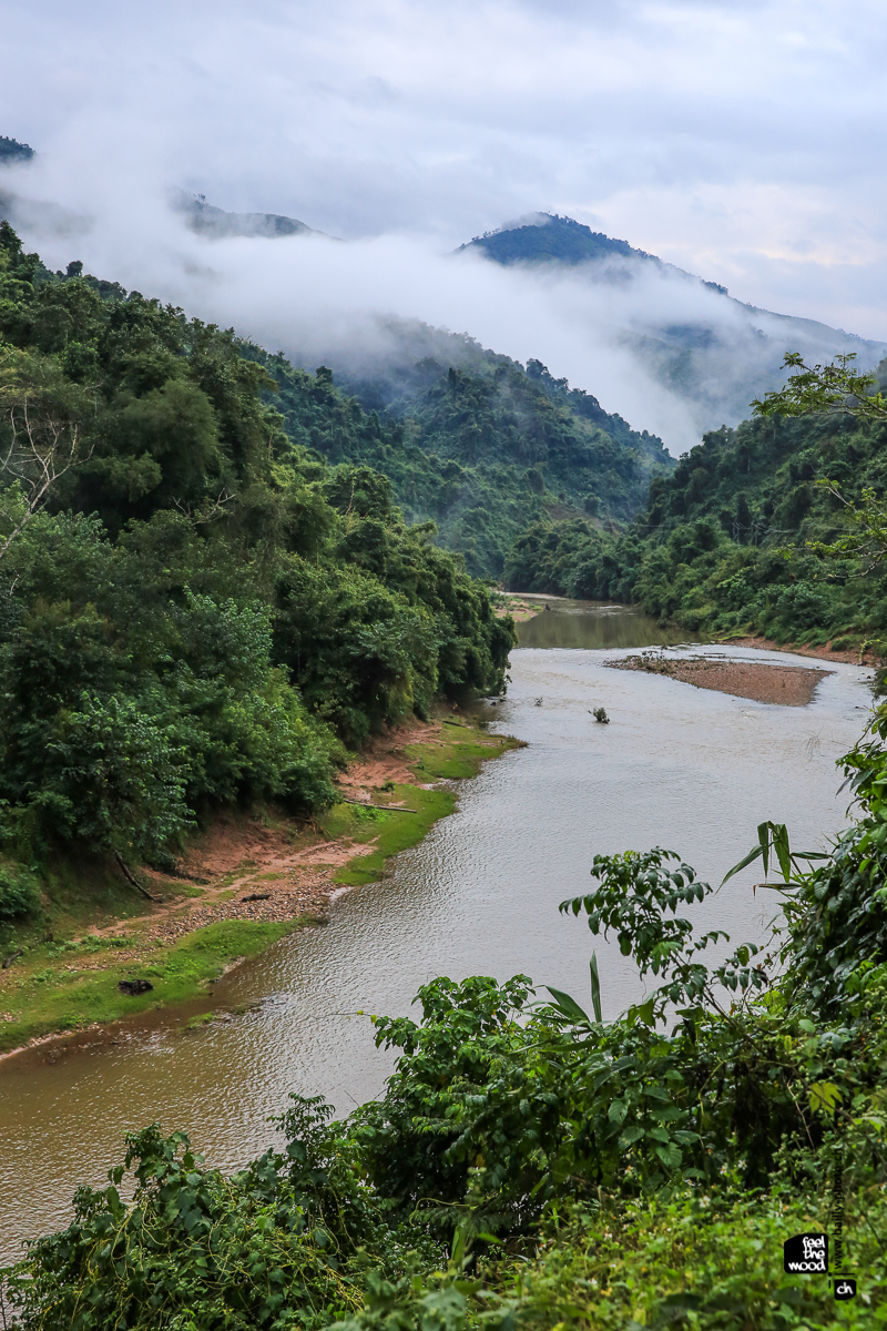 laos_2012_landscapes-8