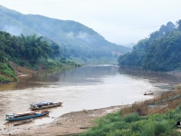 laos_2012_landscapes-10