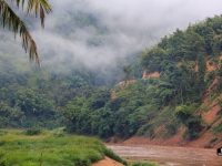 laos_2012_landscapes-11