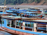 laos_2012_landscapes-14