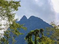 laos_2012_landscapes-19