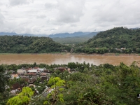 laos_2012_landscapes-2