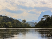 laos_2012_landscapes-24