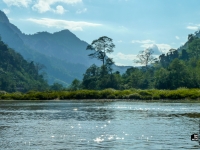 laos_2012_landscapes-26