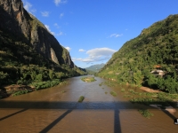 laos_2012_landscapes-28