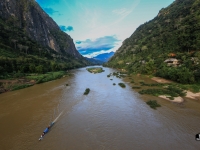 laos_2012_landscapes-29