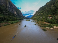 laos_2012_landscapes-29