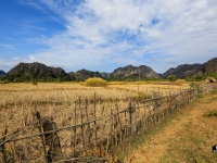 laos_2012_landscapes-34