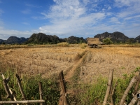 laos_2012_landscapes-35