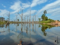 laos_2012_landscapes-38