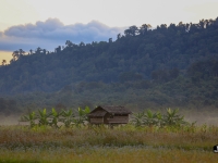 laos_2012_landscapes-40