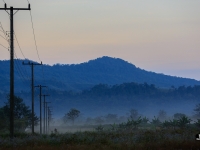 laos_2012_landscapes-42