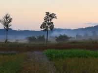 laos_2012_landscapes-43