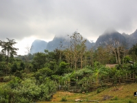 laos_2012_landscapes-44