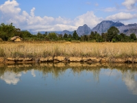 laos_2012_landscapes-46