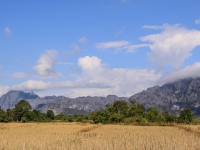 laos_2012_landscapes-47