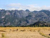 laos_2012_landscapes-50