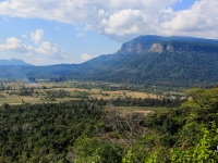 laos_2012_landscapes-51